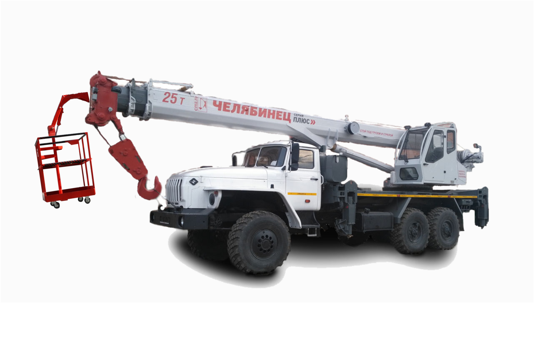  -55732-25-24 (-4320)