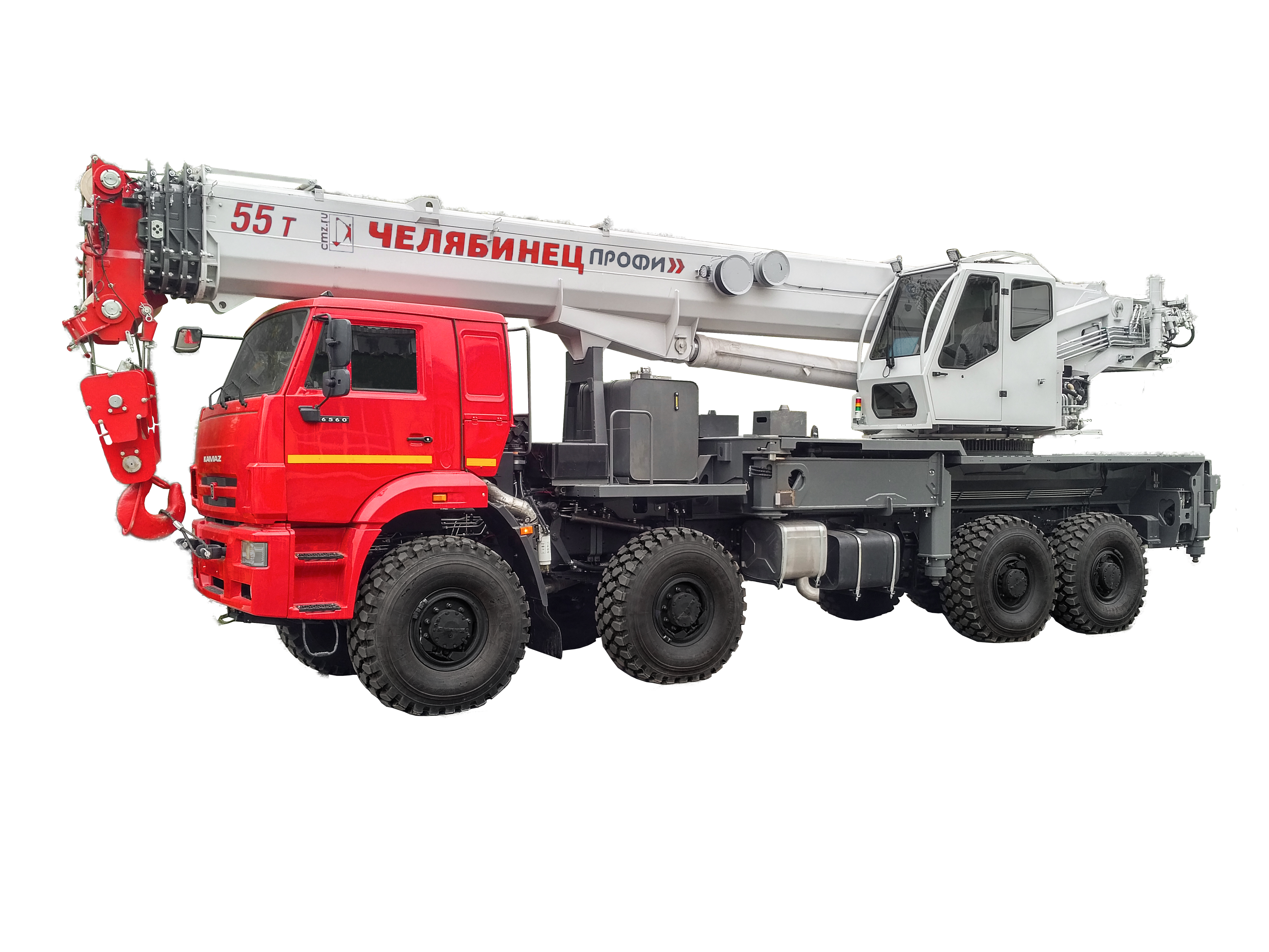  -65717-55-42 (-6560)