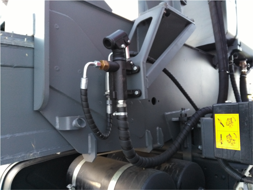  -55732-25-24 (-4320)