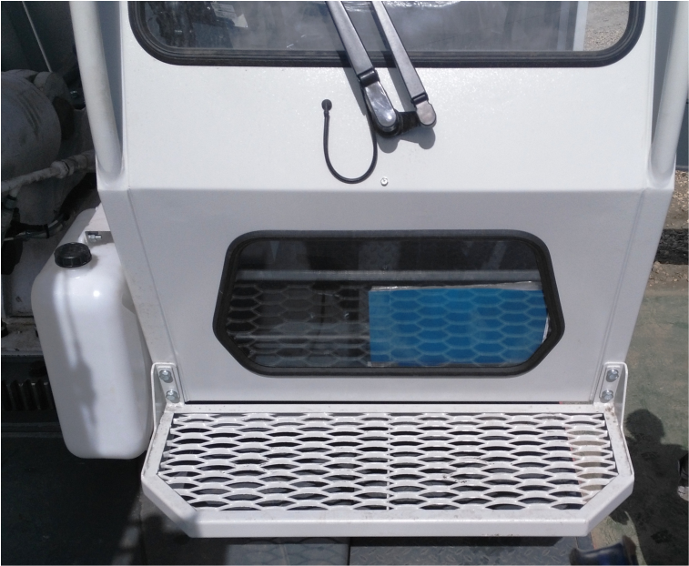  -55732-25-24 (-5557)