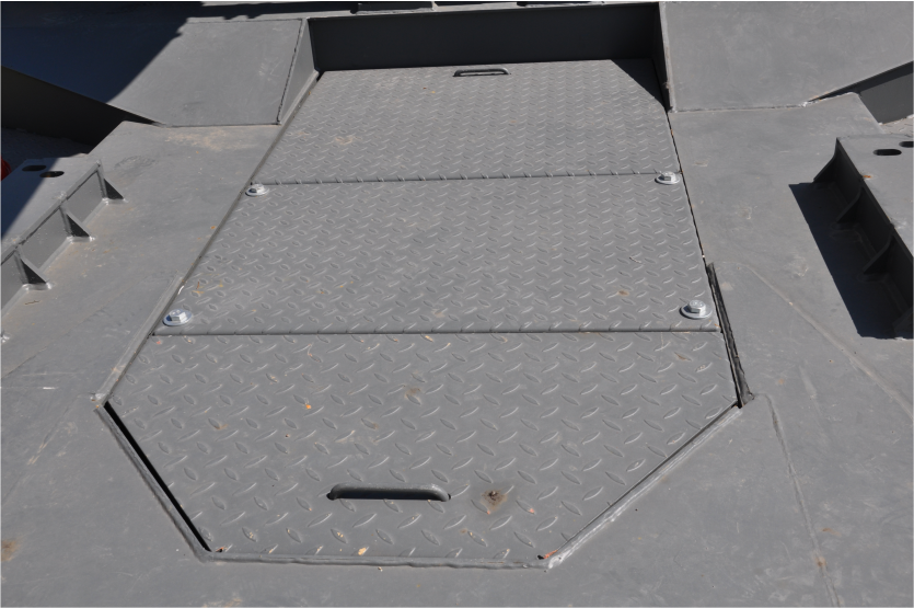  -55732-25-24 (-5557)