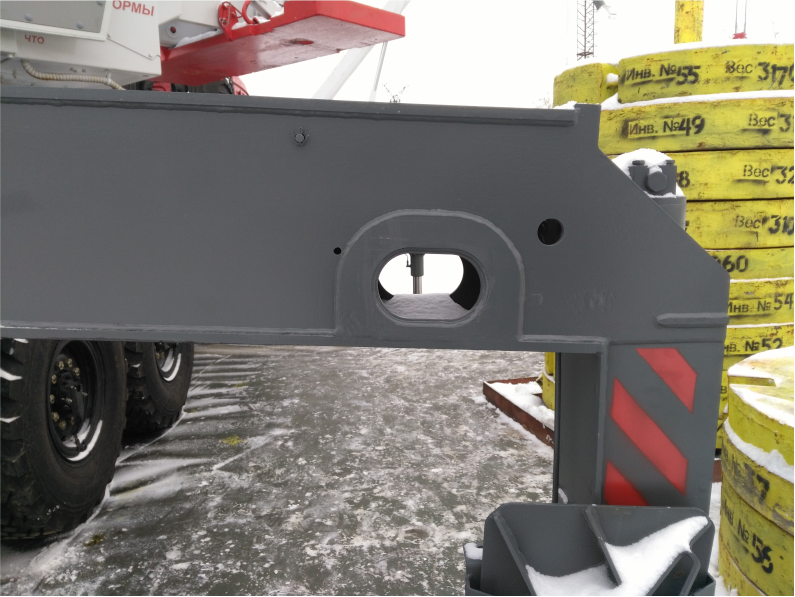  -55732-25-22 (-5557)