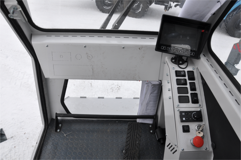  -55732-25-24 (-43118)