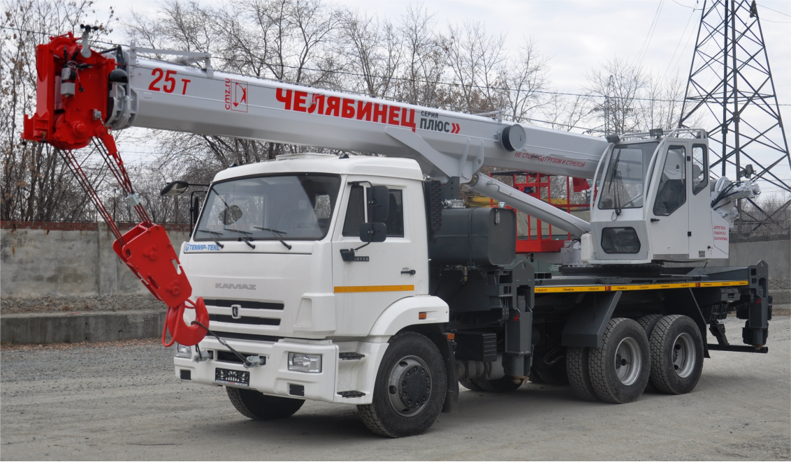  -55732-25-22 (-65115)