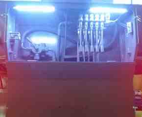  -55732-25-28 (-4320)