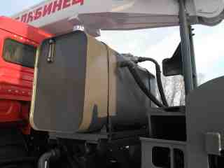  -55732-25-28 (-4320)