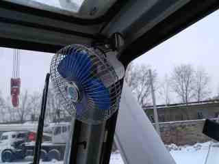  -55732-25-28 (-4320)