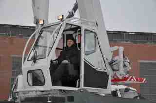  -55732-25-28 (-4320)