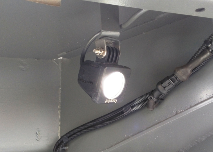  -55732-25-28 (-4320)