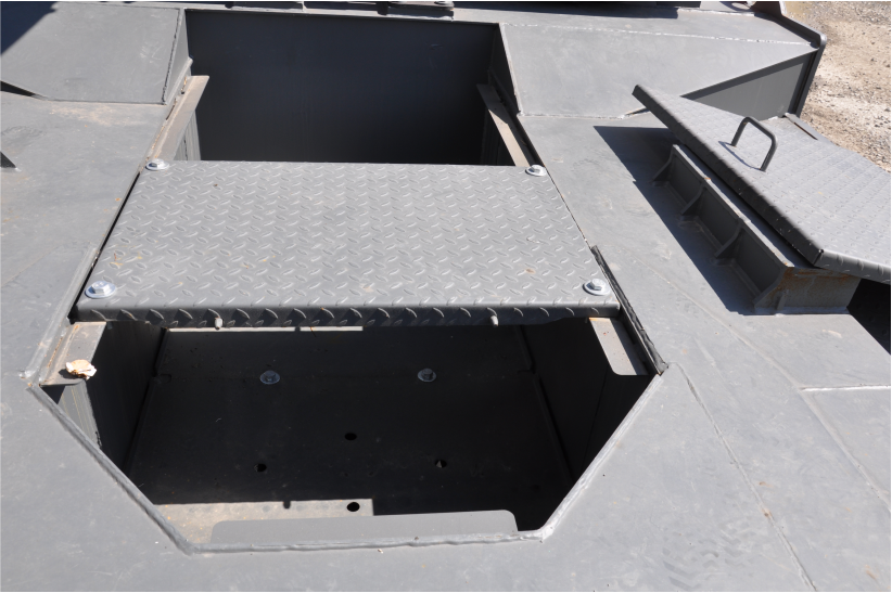  -55732-25-28 (-4320)