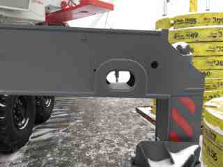  -55732-25-31 (-4320)