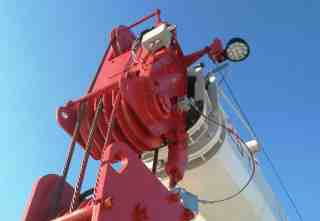  -55732-25-31 (-4320)