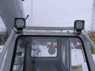  -55732-25-31 (-4320)