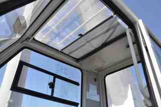  -55732-25-31 (-4320)