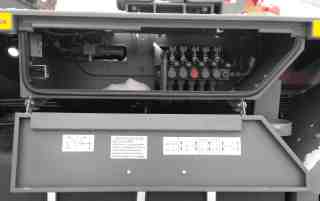  -55732-25-28 (-5557)