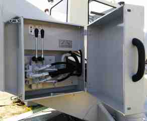  -55732-25-28 (-5557)