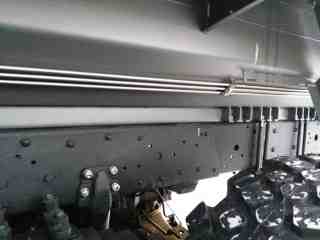  -55732-25-31 (-5557)