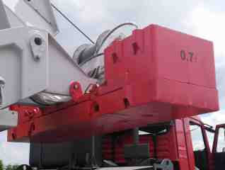  -55732-25-31 (-5557)