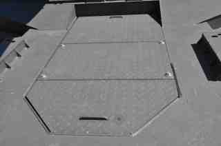  -55732-25-31 (-5557)