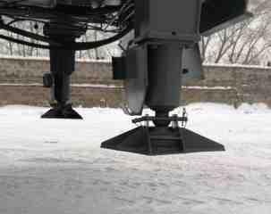  -55732-25-28 (-43118)