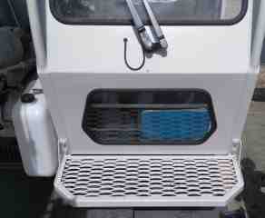  -55732-25-28 (-43118)