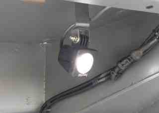  -55732-25-28 (-43118)