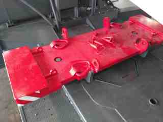  -55732-25-28 (-43118)