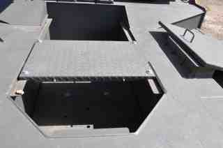  -55732-25-28 (-43118)