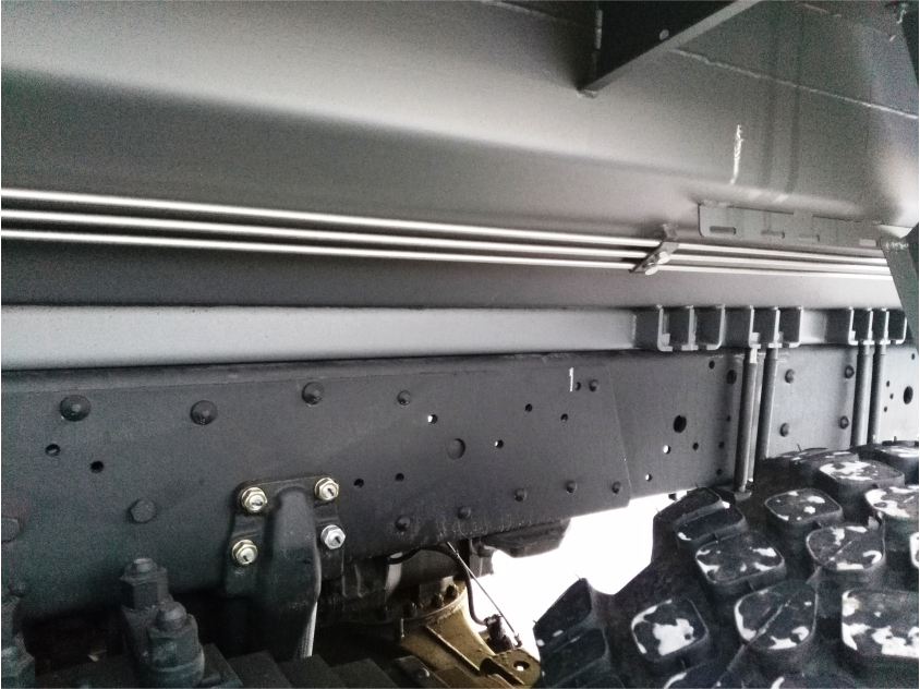  -55732-25-31 (-43118)