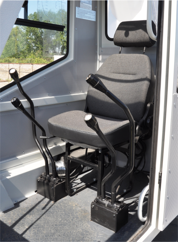  -55732-25-31 (-43118)