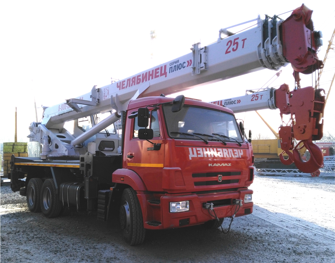  -55732-25-28 (-65115)