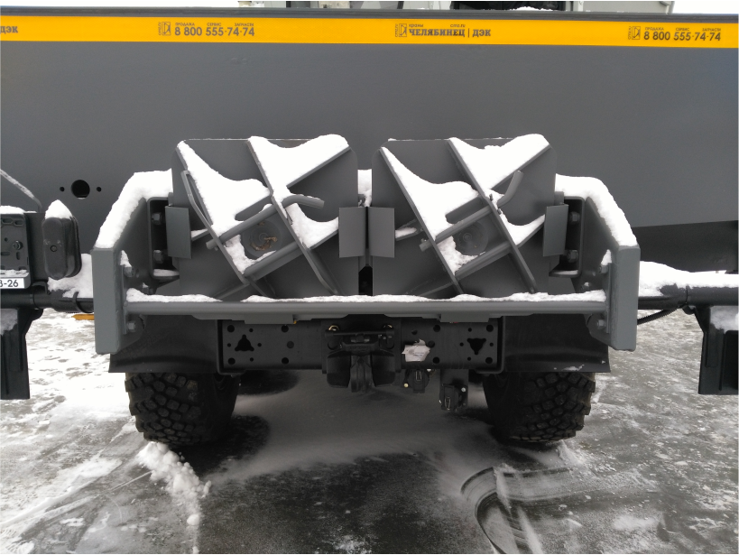  -55732-25-28 (-65115)