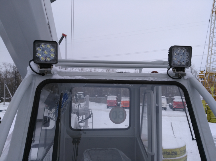  -55732-25-28 (-65115)