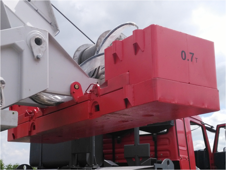  -55732-25-28 (-65115)