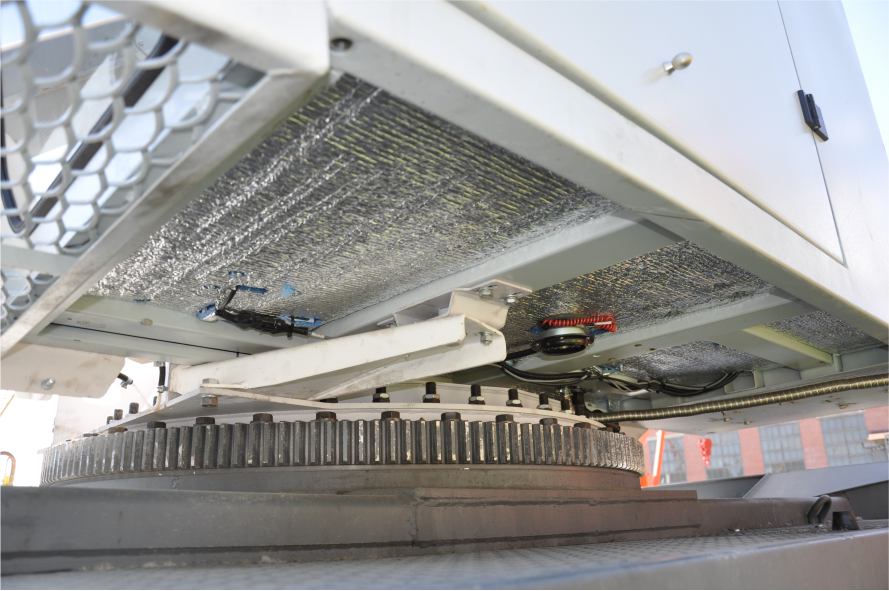  -55732-25-31 (-65115)