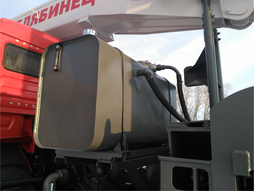  -55732-25-33 (-43118)