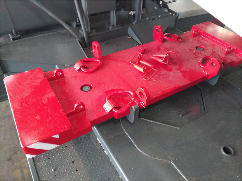  -55732-25-33 (-43118)