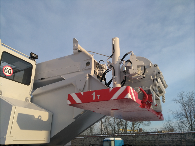  -55732-25-33 (-43118)