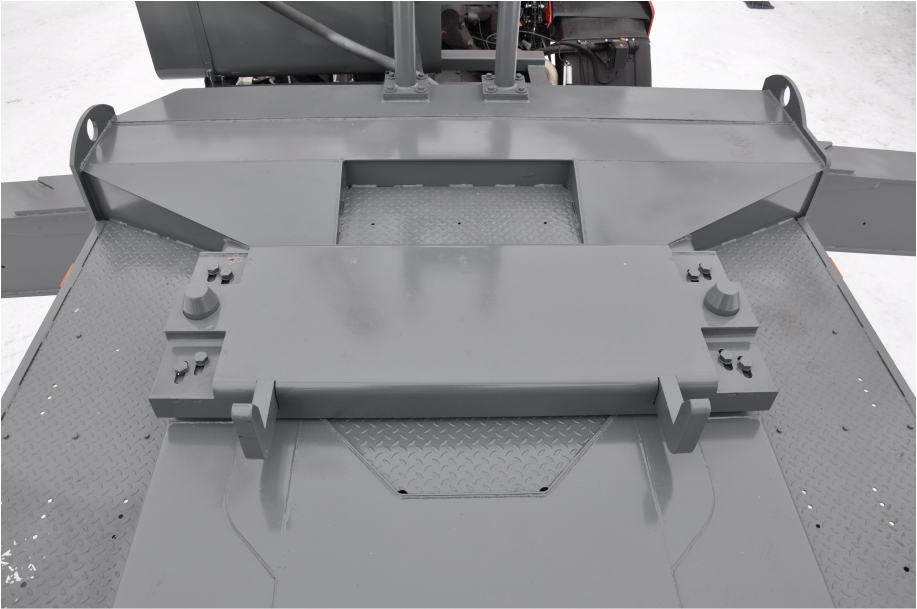  -55732-25-33 (-4320) 