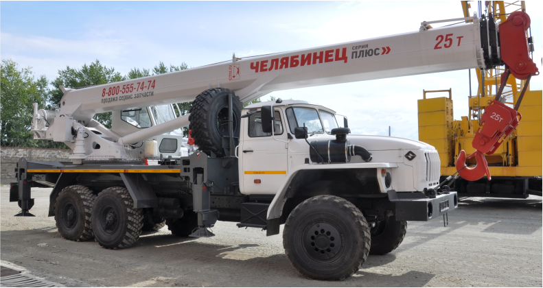  -55732-25-33 (-4320) 