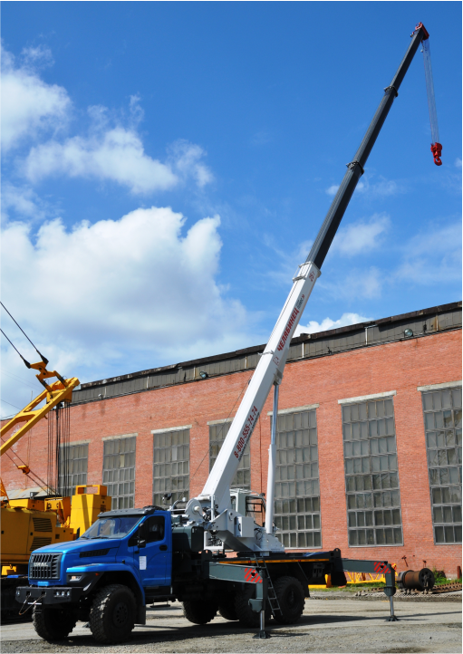  -55732-25-33 (-4320) 