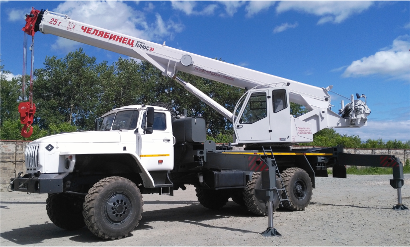  -55732-25-33 (-4320) 