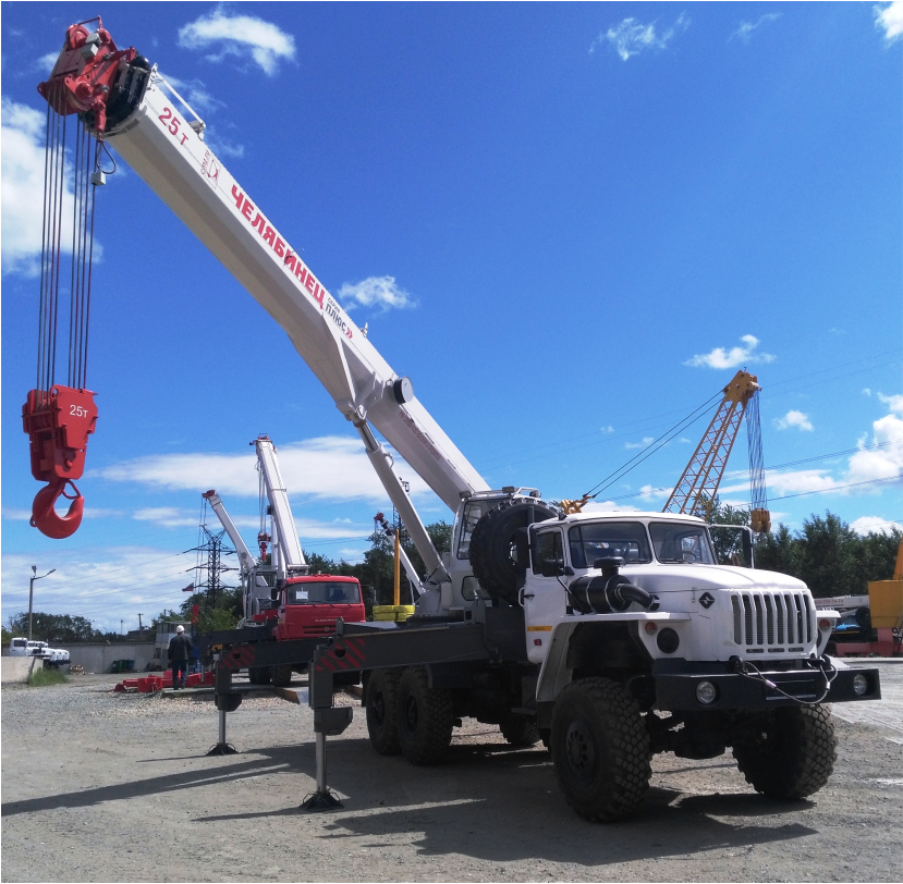  -55732-25-33 (-4320) 