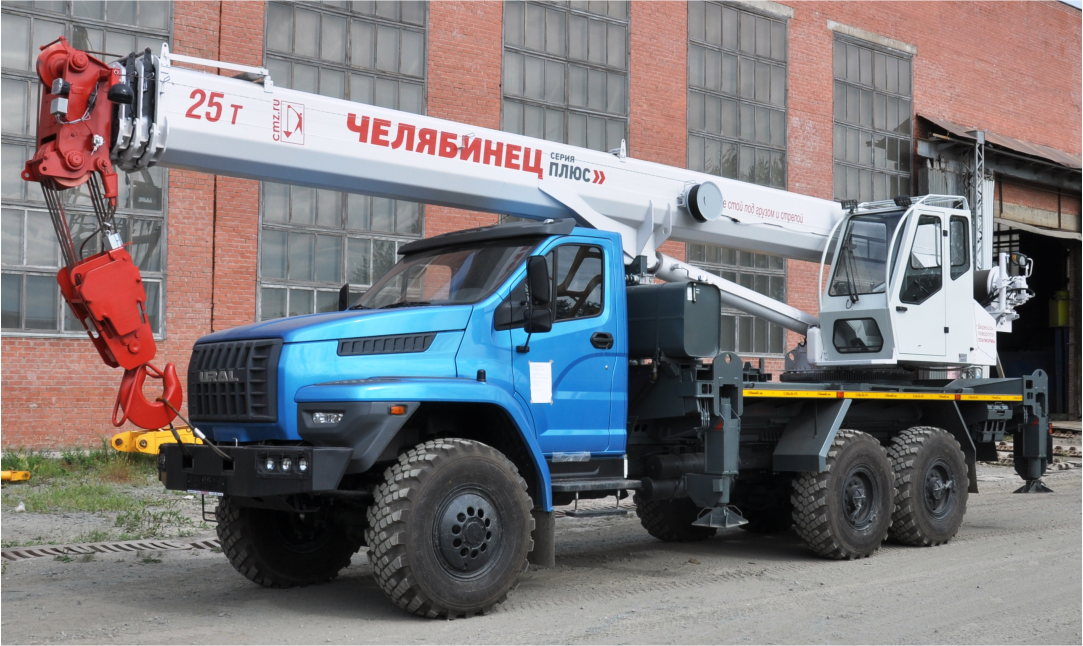  -55732-25-33 (-4320) 