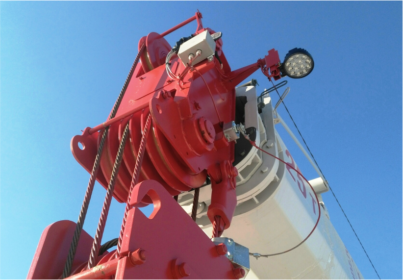  -55732-25-33 (-5557)