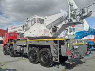  -65717-55-42 (-6560)