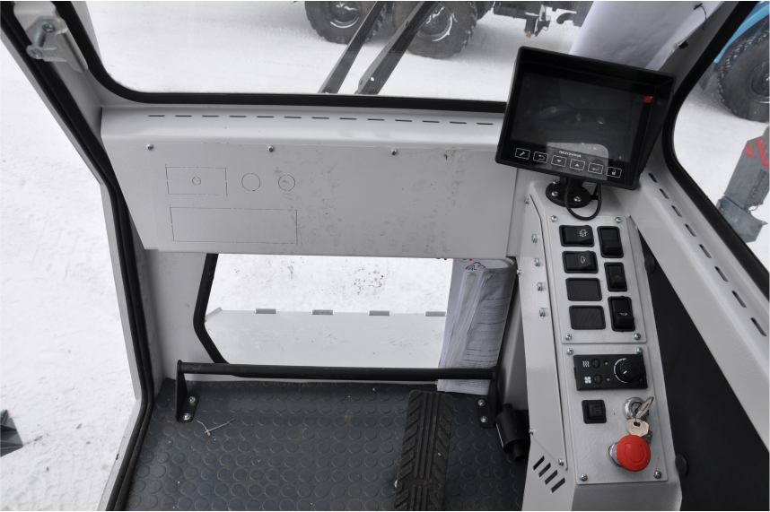  -45734-16-19 (-4320)