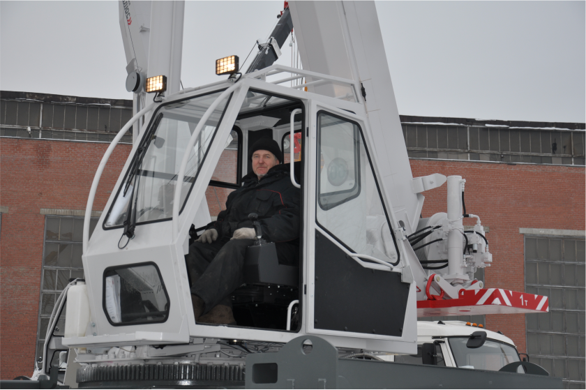  -45734-16-19 (-4320)