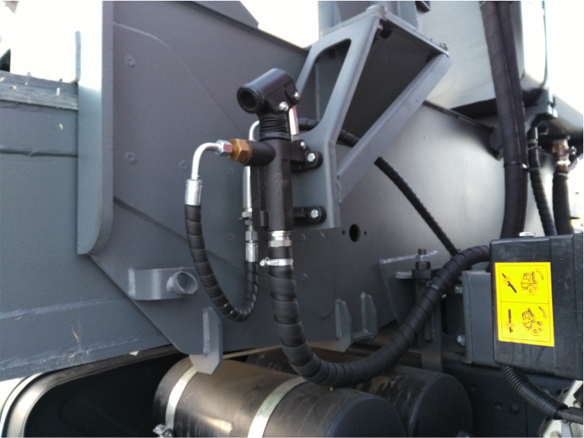  -45734-16-19 (-4320)