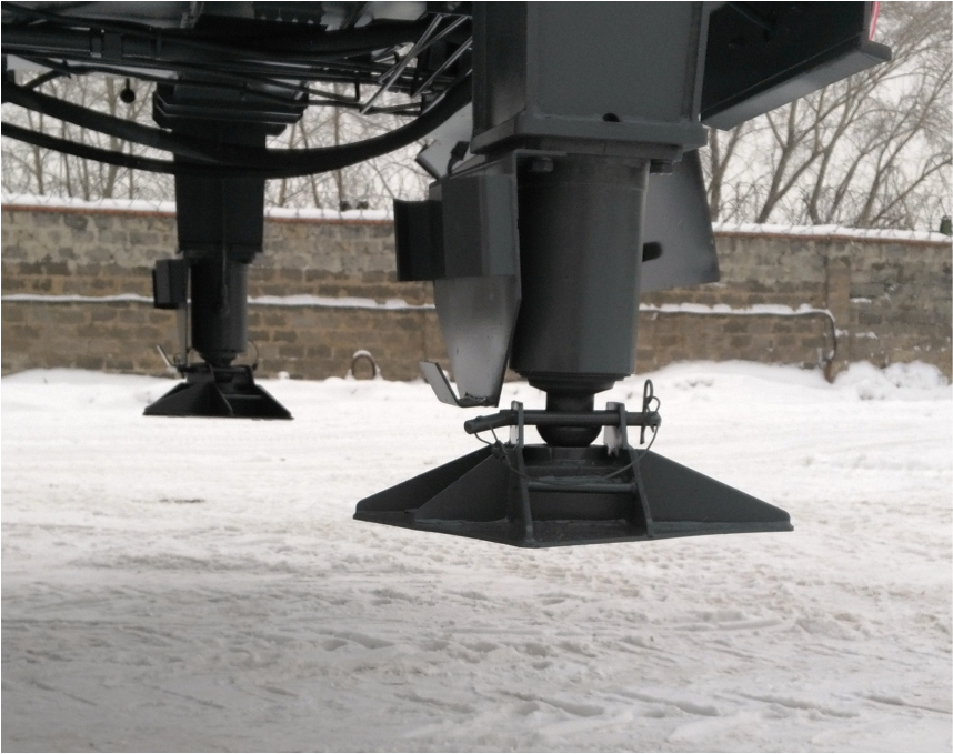  -45734-16-19 (-4320)